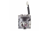 Viewsonic RLC-116 projector lamp