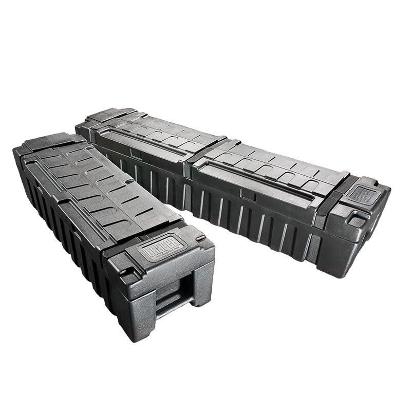 Draper 219200 projection screen accessory Screen case