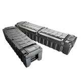 Draper 219203 projection screen accessory Screen case