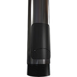 Crimson AV EA46 monitor mount accessory