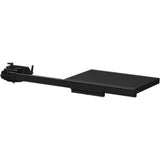 Side/Laptop Shelf for M90 Cart