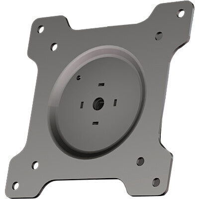 Crimson AV AD75100 monitor mount accessory