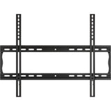 Crimson AV F55 TV mount 190.5 cm (75") Black