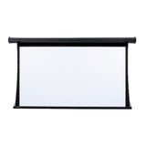 Draper 101815FBQ projection screen 3.2 m (126") 21:9