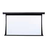 Premier, 126in, 21:9 Ultrawide, CineFlex CH1200V, 110 V, with Quiet Motor