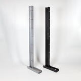 Draper 385099 projection screen 6.1 m (240") 4:3