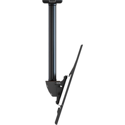 Crimson AV C63-36 TV mount 190.5 cm (75") Black