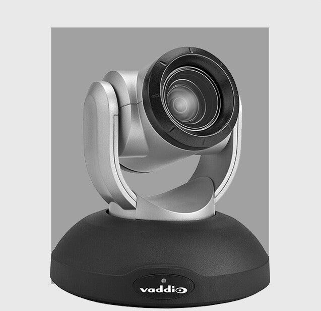 Vaddio 999-2225-021 security camera accessory Housing & mount