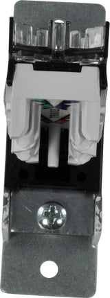 IPS-D712S-BLK