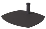 Premier Mounts PSP-BASE mounting kit Black