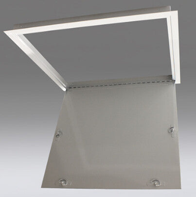 Draper 300215 projector mount accessory White