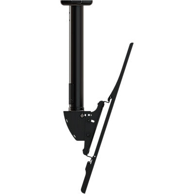 Crimson AV C63-18 TV mount 190.5 cm (75") Black