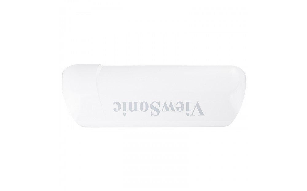 Viewsonic PJ-CM-004 projector accessory