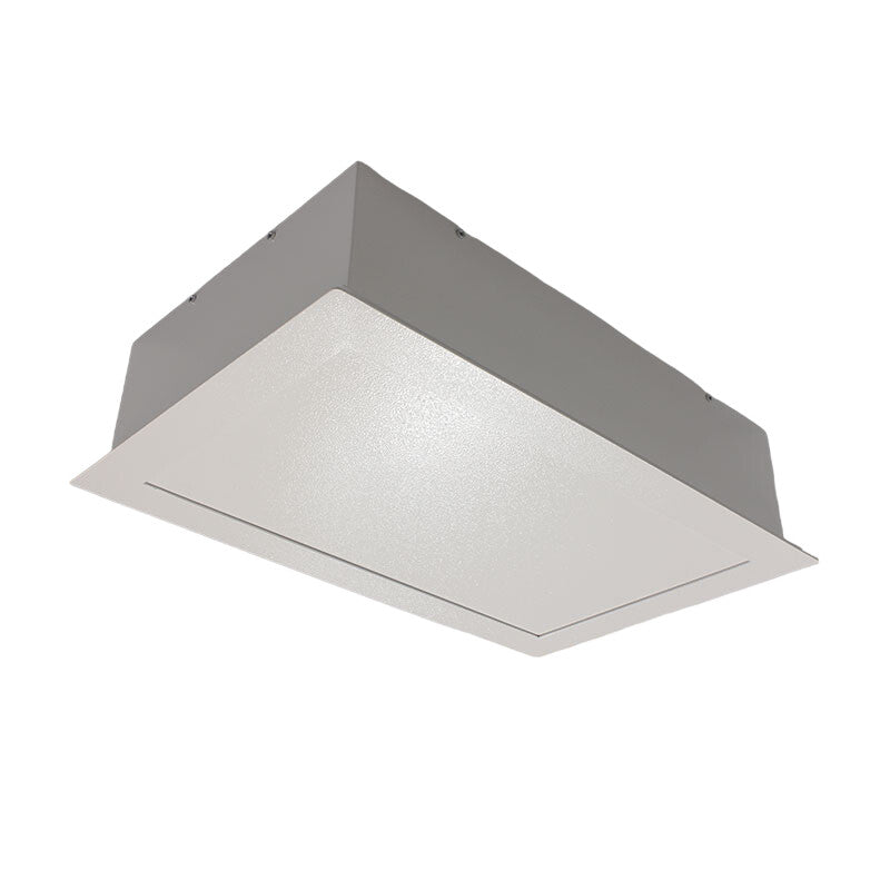 Draper 300578 projector mount accessory Ceiling trim kit Black