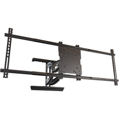 Crimson AV RSA90 TV mount 2.29 m (90") Black