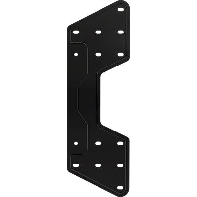 Crimson AV AD400 monitor mount accessory