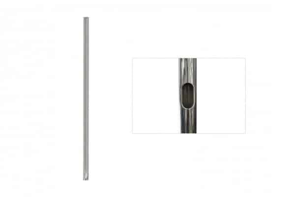 Premier Mounts P72 monitor mount accessory