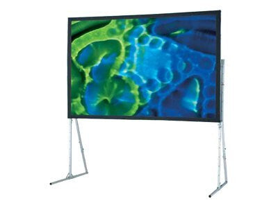Draper 241186 projection screen 4.04 m (159") 16:9