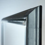 Draper Profile+ Fixed Projection Screen