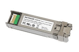 10GBASE-LR LITE SFP+