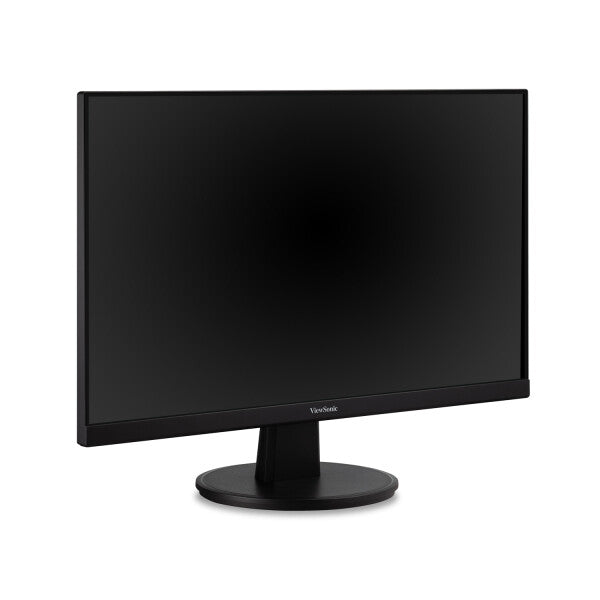 Viewsonic VA2747-MH computer monitor 68.6 cm (27") 1920 x 1080 pixels Full HD LED Black