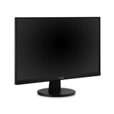 Viewsonic VA2747-MH computer monitor 68.6 cm (27") 1920 x 1080 pixels Full HD LED Black
