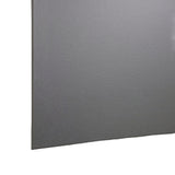 Draper 254290FB projection screen 2.65 m (104.2") 21:9