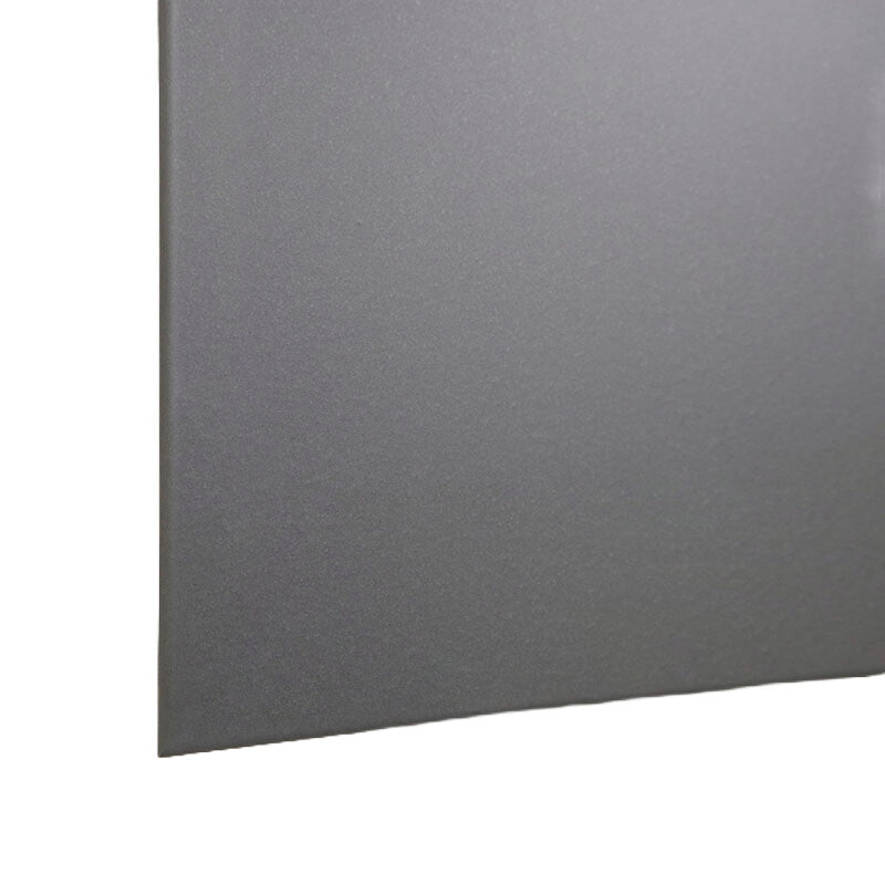 Draper 254289FB projection screen 2.29 m (90") 2.39:1
