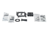 Premier Mounts PDS-PLUS project mount Ceiling Black