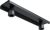 Crimson AV HUS TV mount accessory