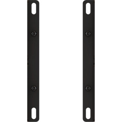 Crimson AV AD1200 monitor mount accessory