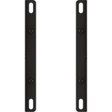 Crimson AV AD1200 monitor mount accessory