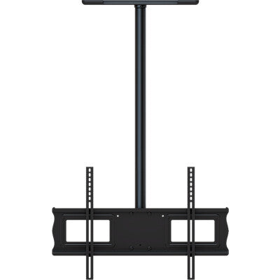 Crimson AV C63D-36 TV mount 190.5 cm (75") Black