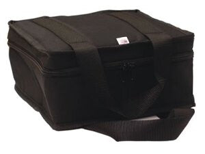 Anchor Audio CC-100XL audio equipment case Black