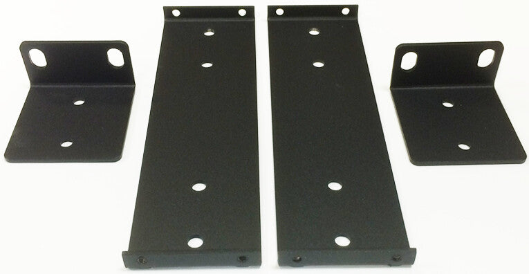 Vaddio 998-6000-006 mounting kit