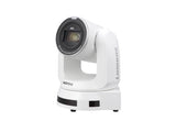 VC-A71PNW 4K60 NDI HX/HDMI PTZ Camera with 30x Optical Zoom (White)