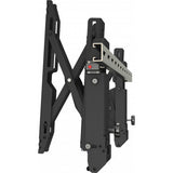 VWG3U Unistrut Video Wall Mount