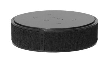 Vaddio TableMIC Black Conference microphone