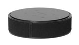Vaddio TableMIC Black Conference microphone