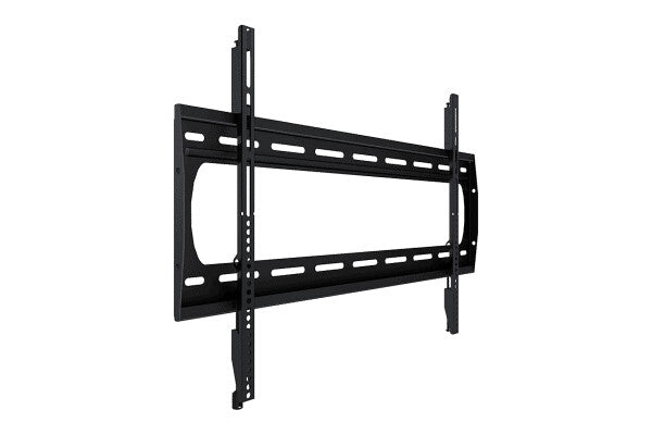 Premier Mounts P4263F-EX TV mount Black