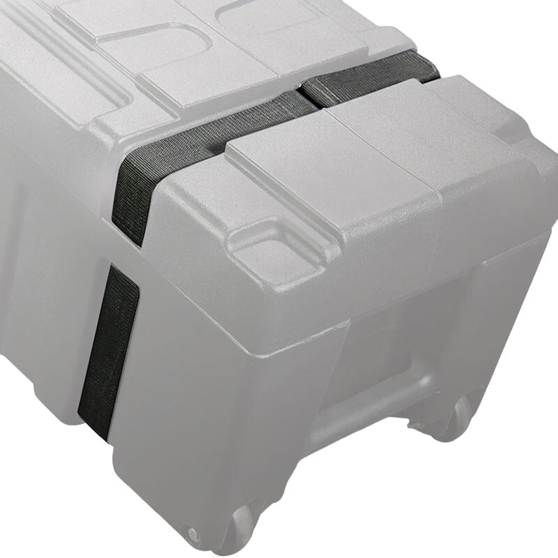 Draper 219102 projection screen accessory Case strap