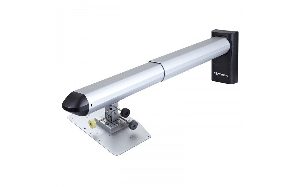 Viewsonic PJ-WMK-601 project mount Wall Silver