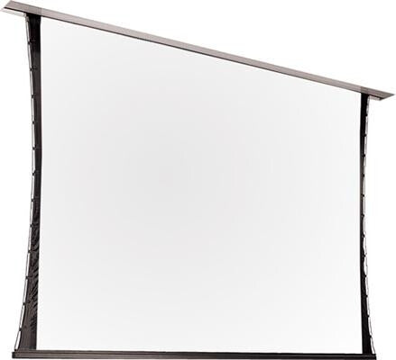 Draper Paragon/Series V projection screen 8.51 m (335") 16:10