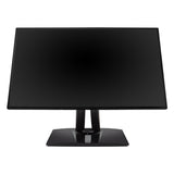 Viewsonic VP Series VP2468A computer monitor 61 cm (24") 1920 x 1080 pixels Full HD LED Black