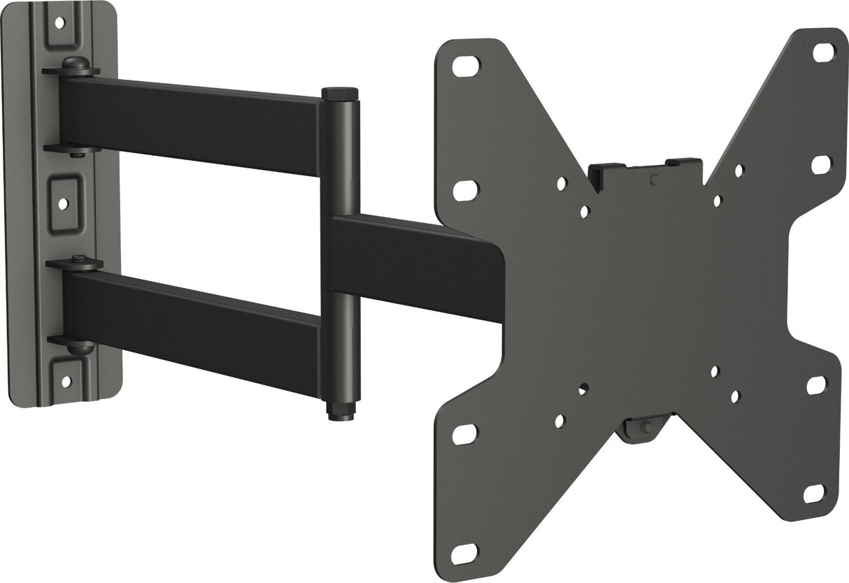 Crimson AV A42M TV mount 124.5 cm (49") Black