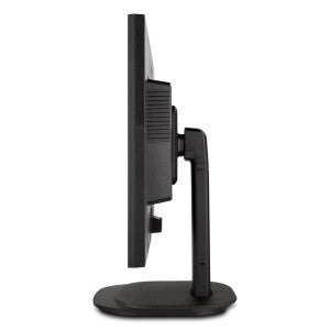 Viewsonic VG Series VG2439Smh LED display 61 cm (24") 1920 x 1080 pixels Full HD LCD Black