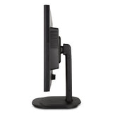 Viewsonic VG Series VG2439Smh LED display 61 cm (24") 1920 x 1080 pixels Full HD LCD Black