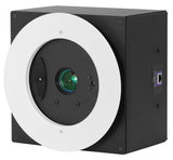 Vaddio DocCAM 20 HDBT OneLINK Bridge System