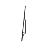 Crimson AV F55 TV mount 190.5 cm (75") Black