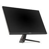Viewsonic VX Series VX2767-MHD computer monitor 68.6 cm (27") 1920 x 1080 pixels Full HD Black